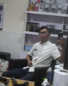 Hadwin