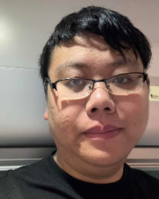 擒龙冠英