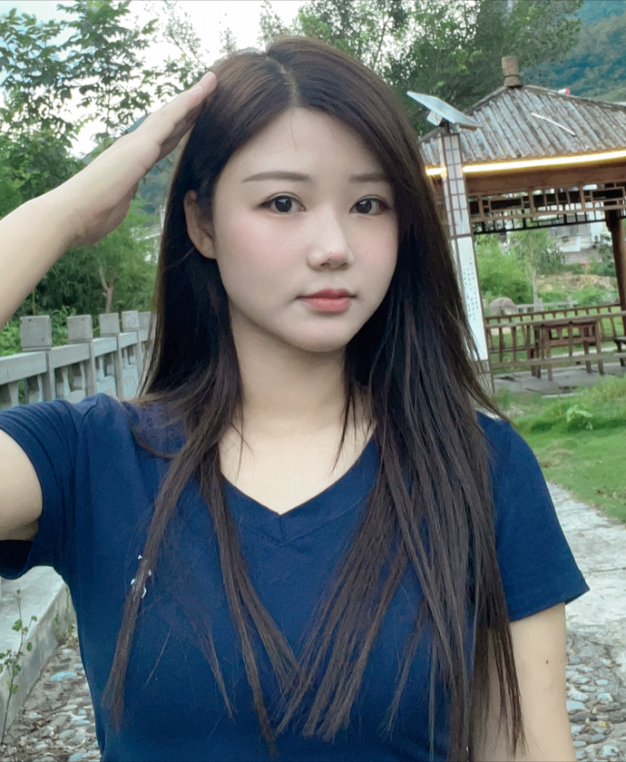 Anita