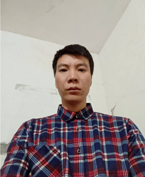 雾都高义596